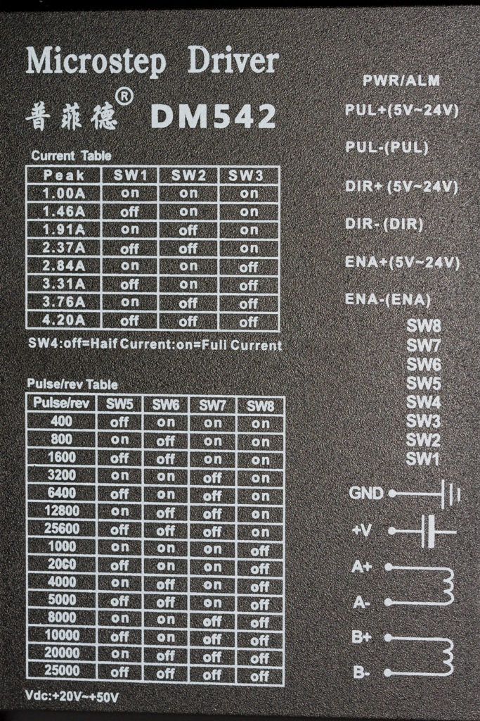 f6f92a18e2f3490da80334f6fe1d60b2.jpg