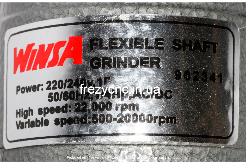 fd10c1251a99cdba934fc3669f127486.jpg