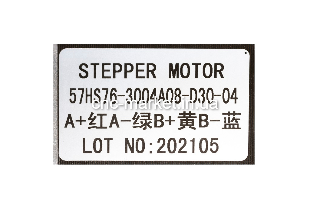 ffc26c97047f3fc12c423b0bc5b69a64.jpg