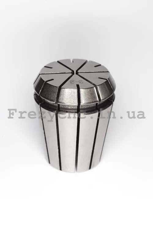 Цанги ER32