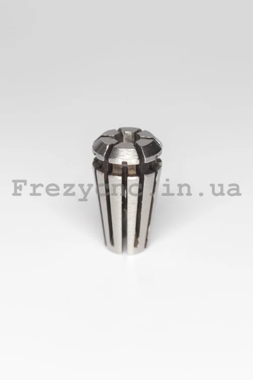 Цанги ER8