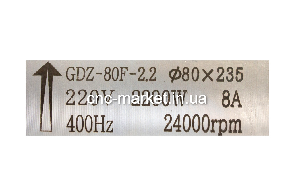 IMGL5791_1
